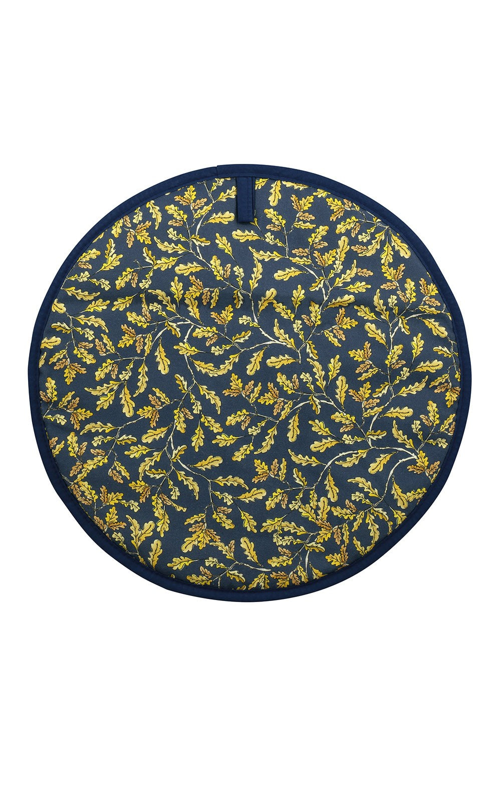 Emma Bridgewater Game Bird Hob Cover