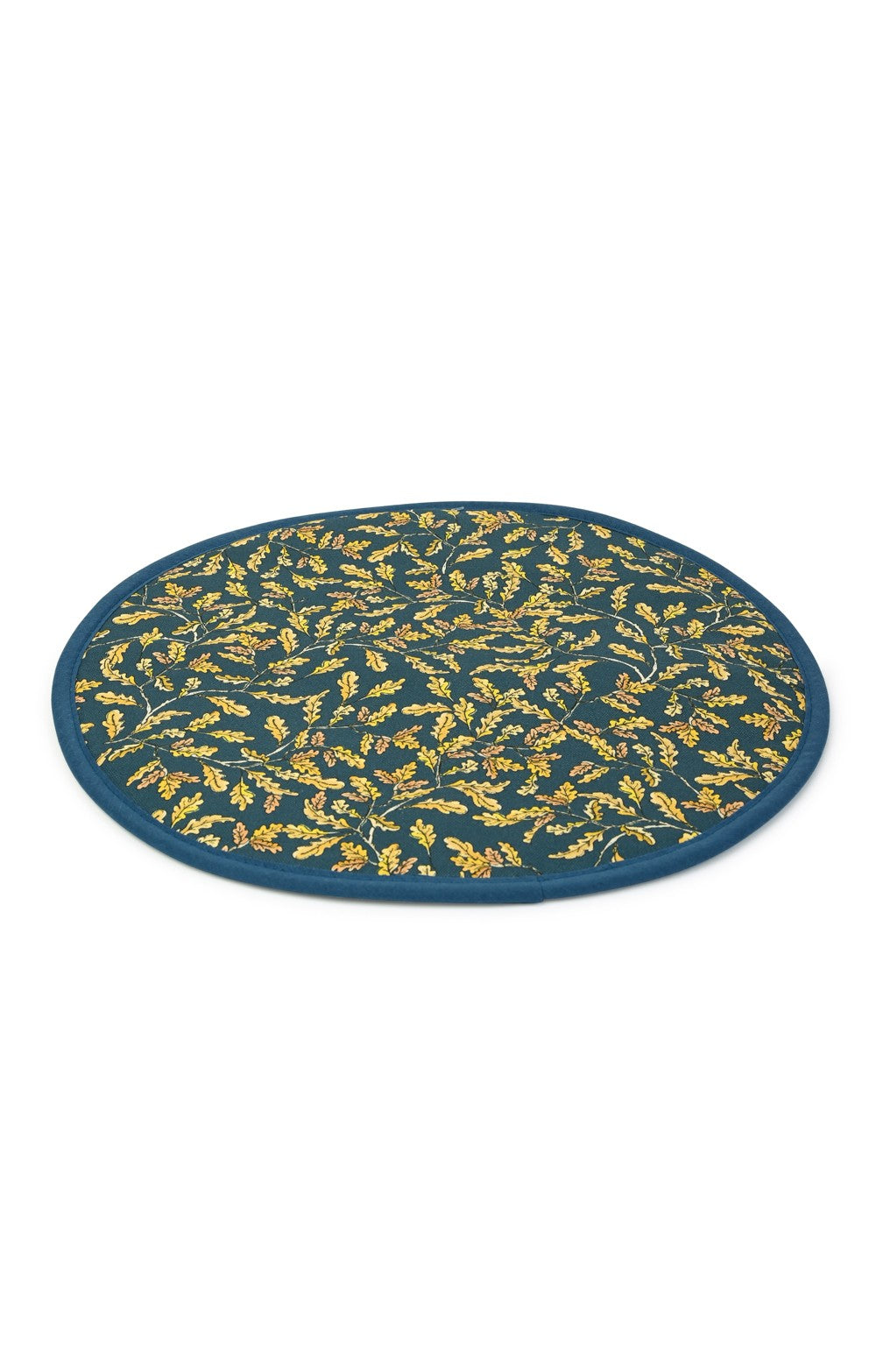 Emma Bridgewater Game Bird Hob Cover