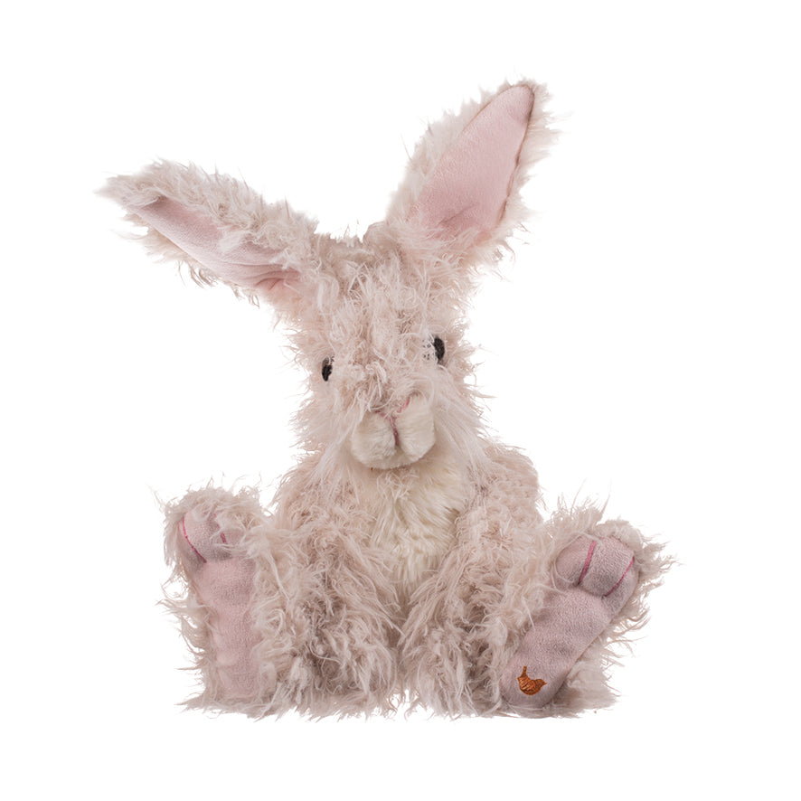 Large Rowan Hare Wrendale Designs Plush