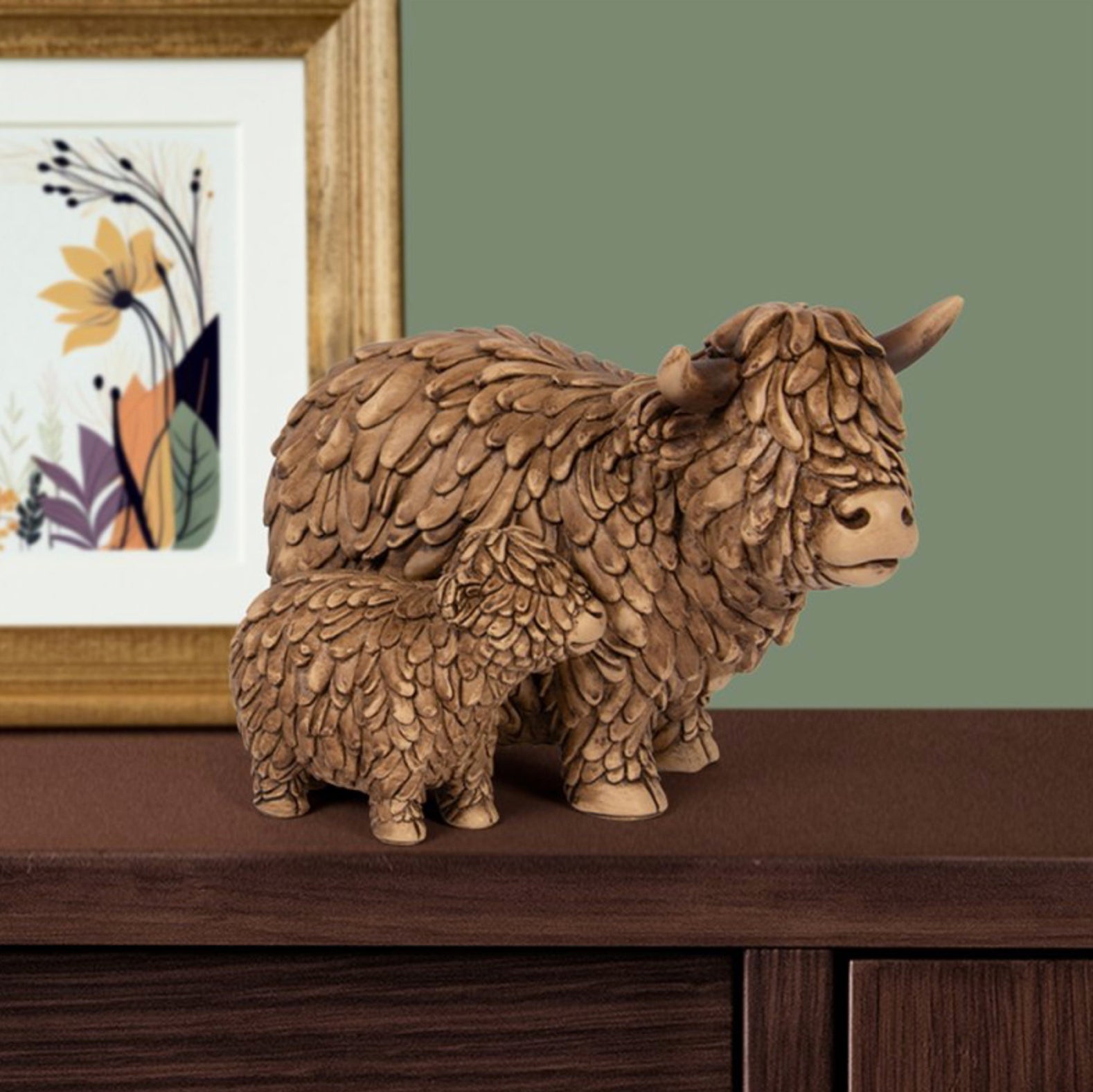 Ornaments for shelves discount