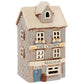 The Crown - Real Ale Pub Tea light Holder
