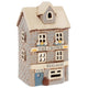 The Crown - Real Ale Pub Tea light Holder