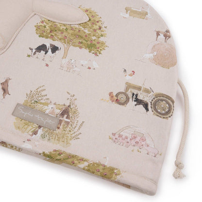 Sophie Allport Farm Friends Tea Cosy