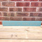 Long Wooden Dog Quote Signs - 60cm Long