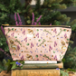 Large Wash Bag Gift Set - Special Offer