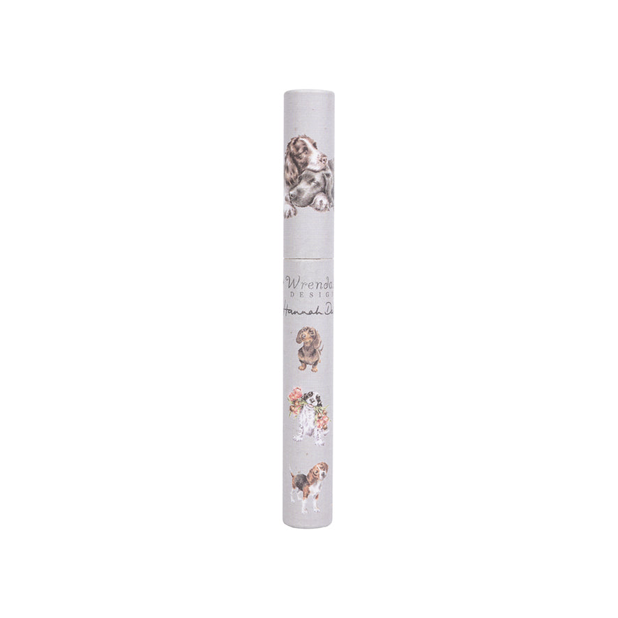 Wrendale Designs Dog Pen