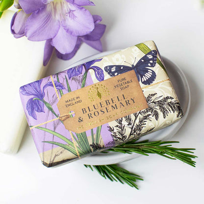 Soap Dish Gift Set - Special Offer