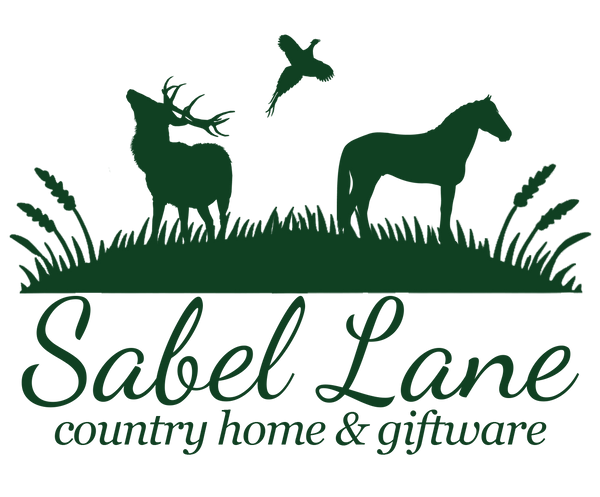 Sabel Lane