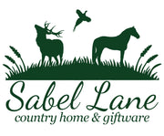 Sabel Lane