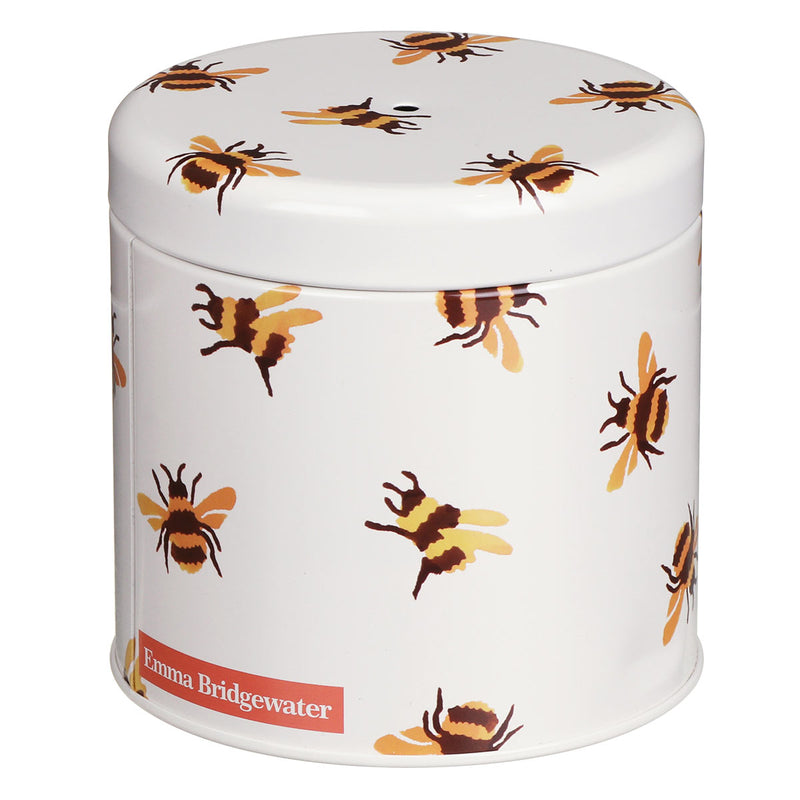 Emma Bridgewater Bee String Tin