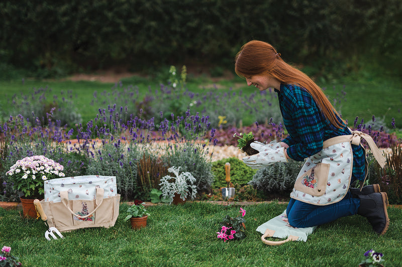 Wrendale Garden Kneeler