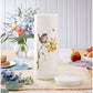 Wren & Daffodil Storage Jar | Country Kitchen Decor